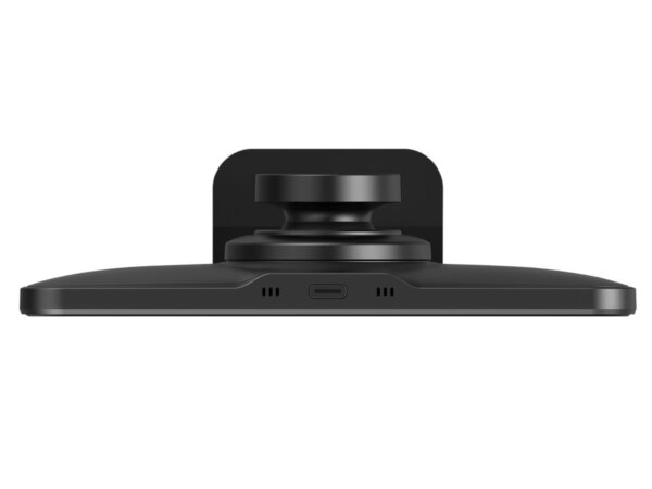 Neoline SmartWay - Imagen 5