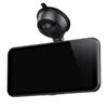 Neoline SmartWay - Imagen 4