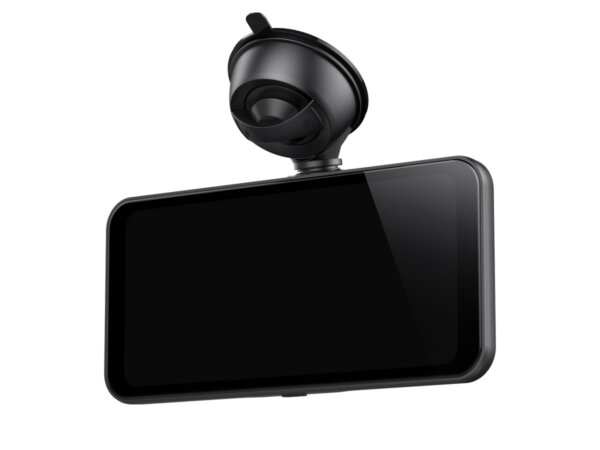 Neoline SmartWay - Imagen 4