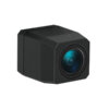 Neoline SmartWay - Imagen 7