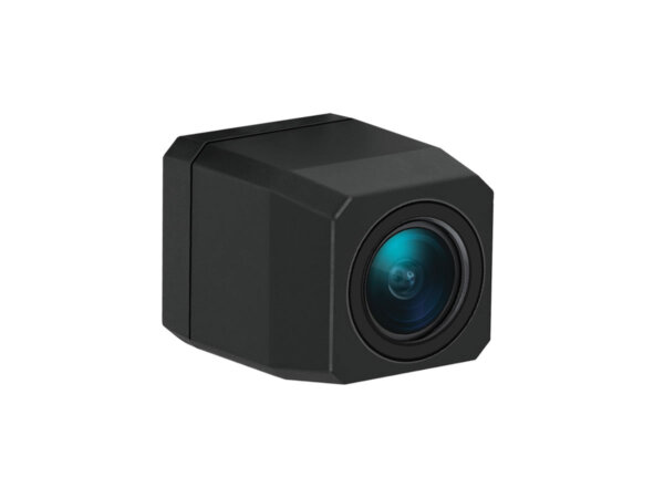 Neoline SmartWay - Imagen 7