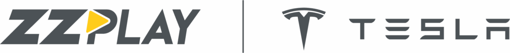 Untitled-6-1024x108