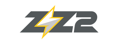 zz2-logo-min-corp