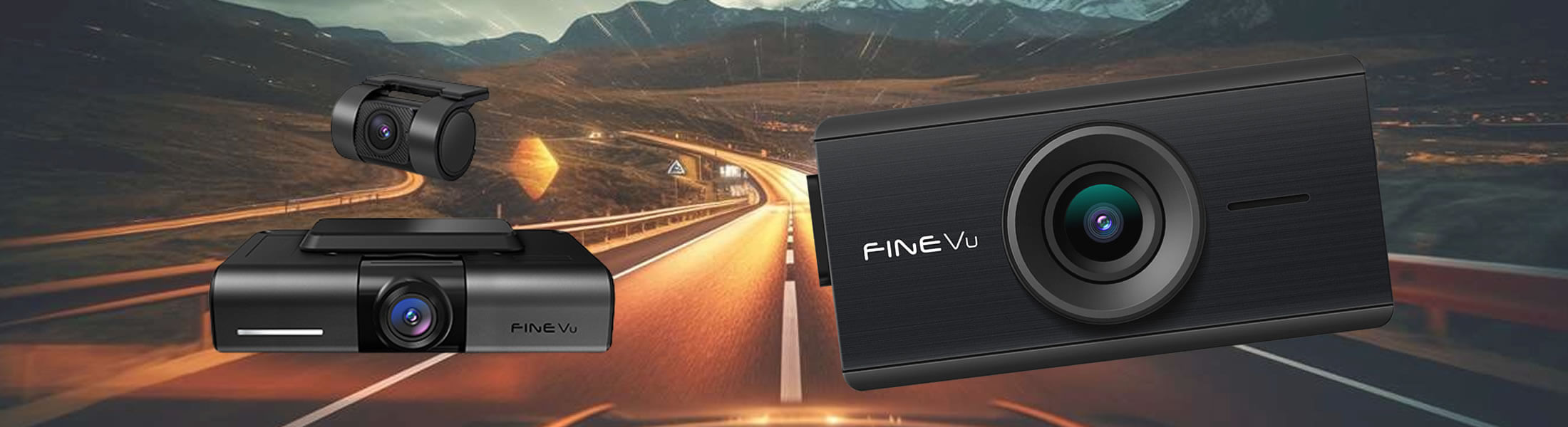 FineVu-HeadCat-v2