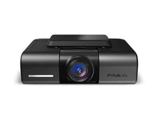FineVu GX1000 - Imagen 2