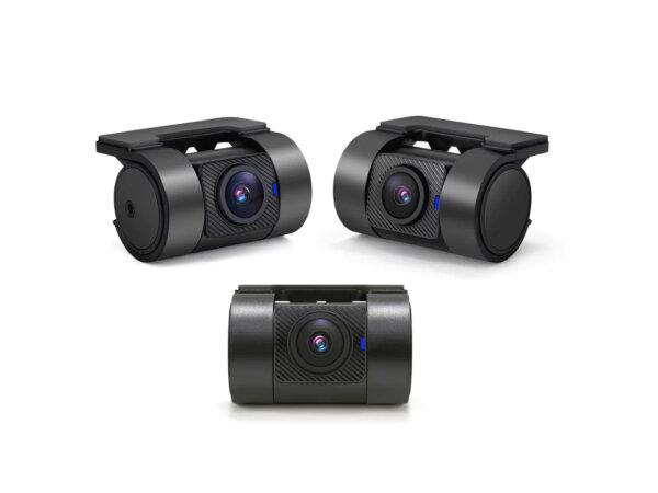 FineVu GX1000 - Imagen 4