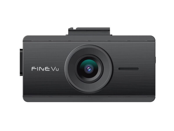 FineVu GX35 Cloud - Imagen 2