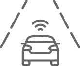 ADAS PLUS