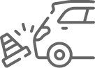 Absolute Parking Mode