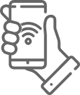 App FineVu