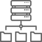 Memory Storage Allocation