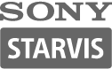 Sensor Sony STARVIS