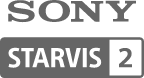 Sensor Sony STARVIS 2