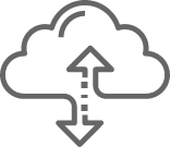 FineVu CLOUD