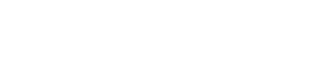 finevu-main-cat