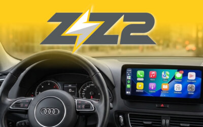 ZZ2: la marca de referencia