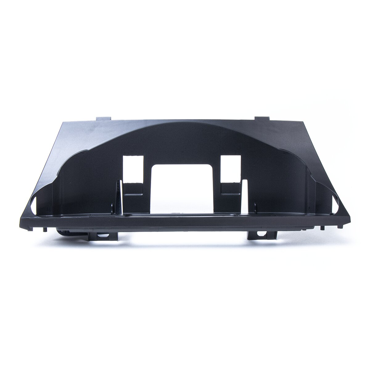 Pantalla CP&AA BMW DZZ-CCC-X5-X6-E70-E71-10-UHD - Imagen 3