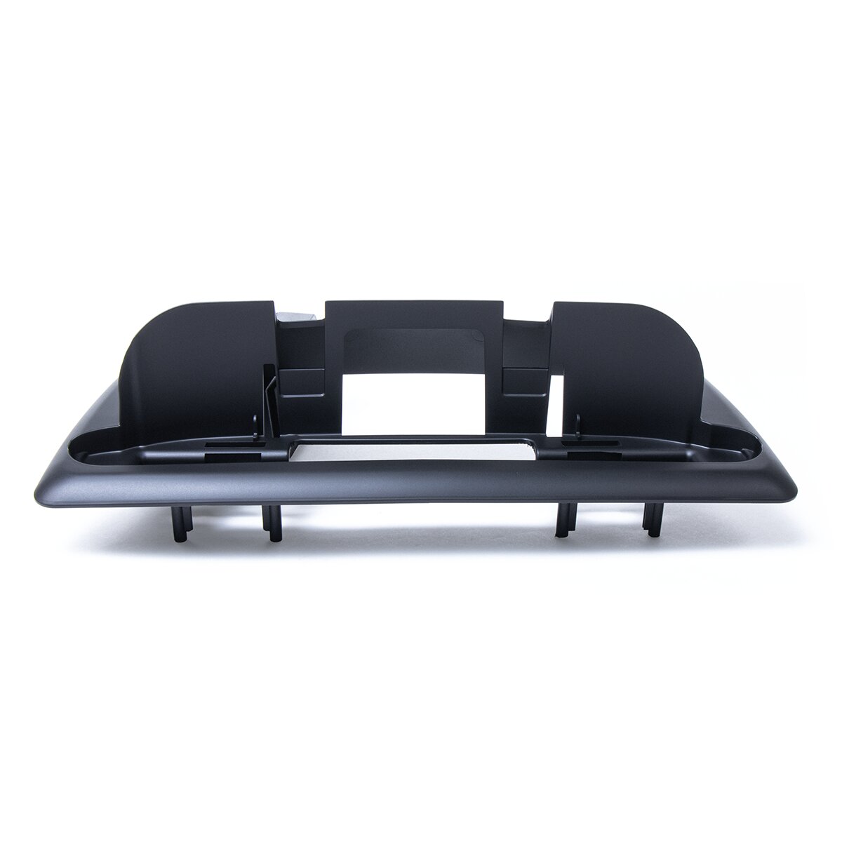 Pantalla CP&AA BMW DZZ-CIC-1S-E8X-10-UHD - Imagen 6
