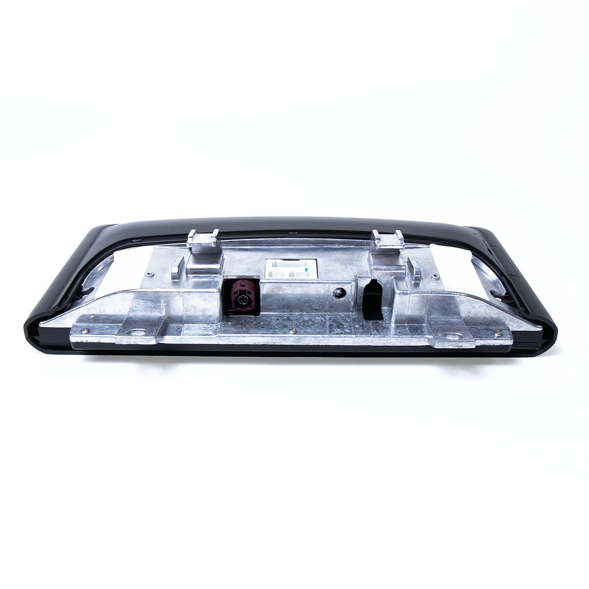 Pantalla CP&AA BMW DZZ-CIC-1S-E8X-10-UHD - Imagen 5