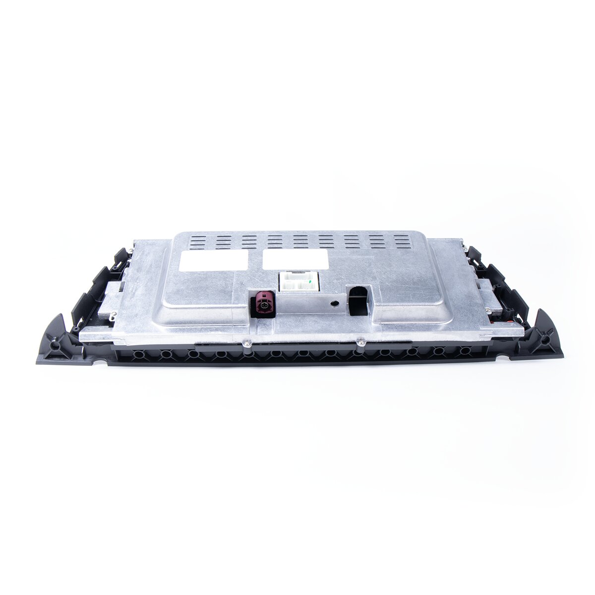 Pantalla CP&AA BMW DZZ-CIC-5SGT-F07-10-UHD - Imagen 4