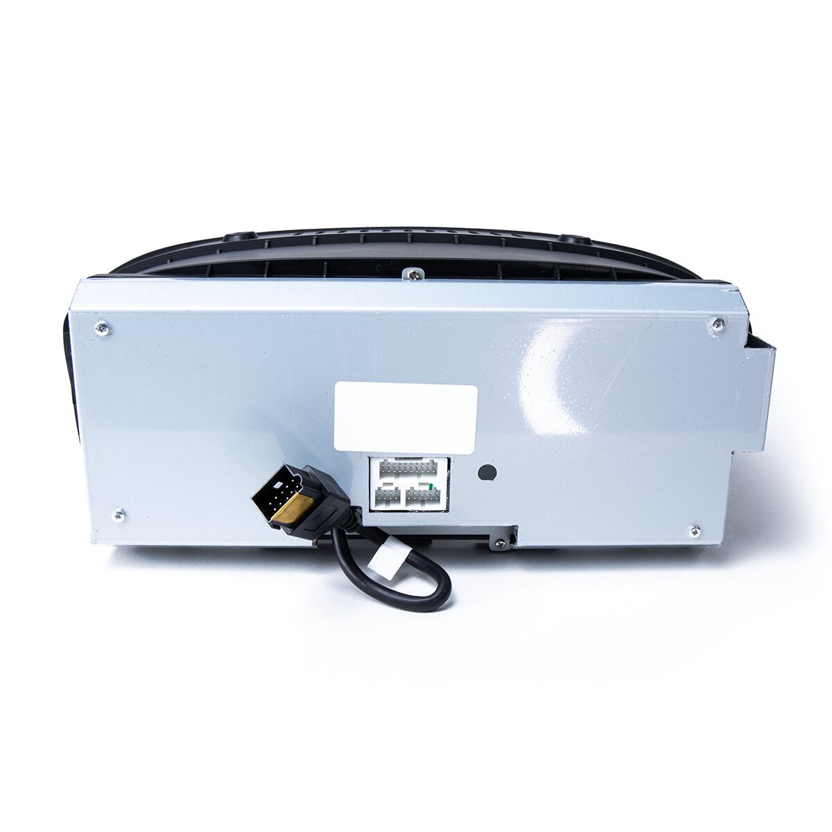 DZZ-CCC-3S-5S-8-UHD - Imagen 6