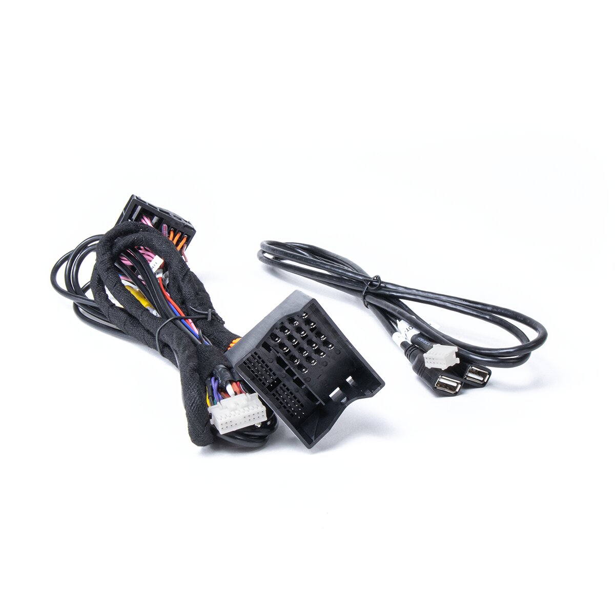 DZZ-CCC-3S-5S-8-UHD - Imagen 7