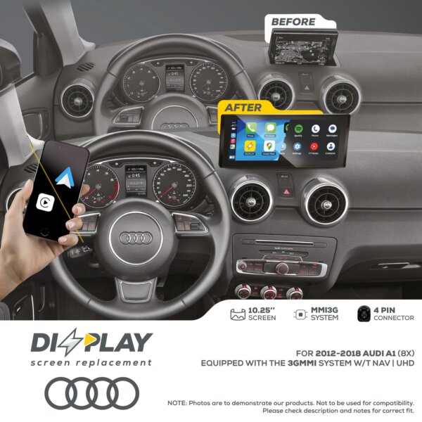 EU-DZZ-MMI3G-A1-8X-10-UHD