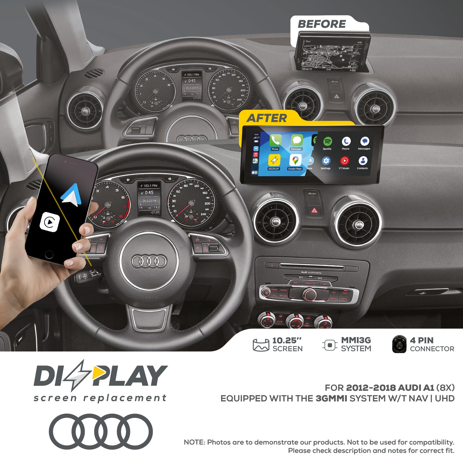 EU-DZZ-MMI3G-A1-8X-10-UHD
