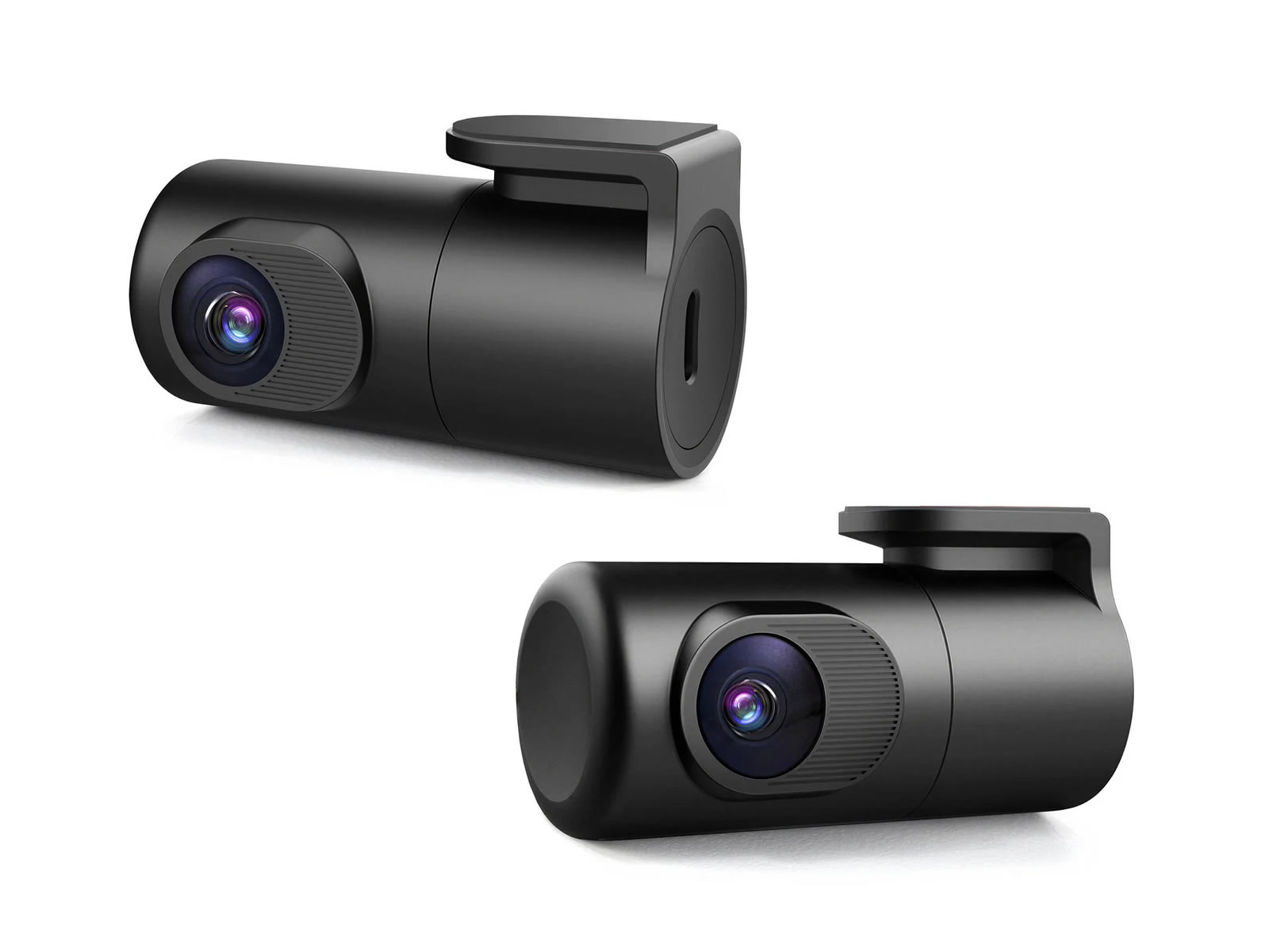 FineVu GX1600 - Imagen 6