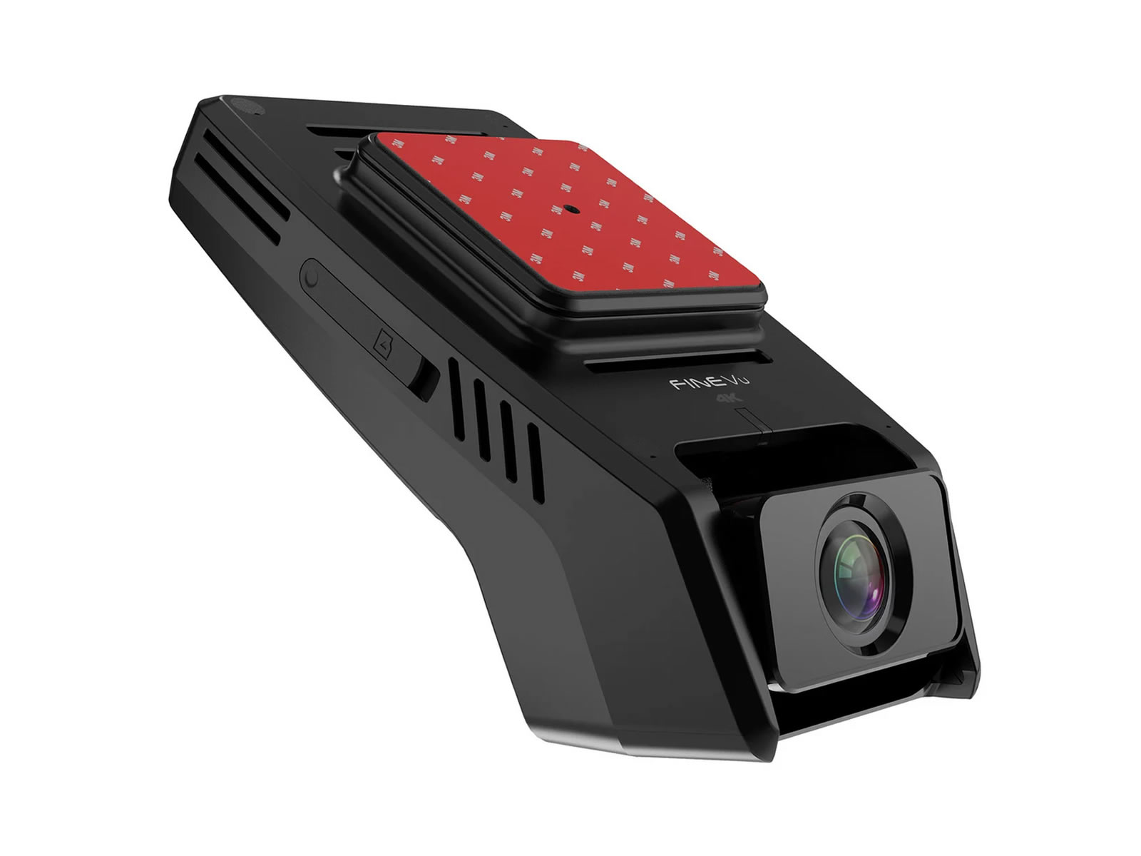 FineVu GX1600 - Imagen 4