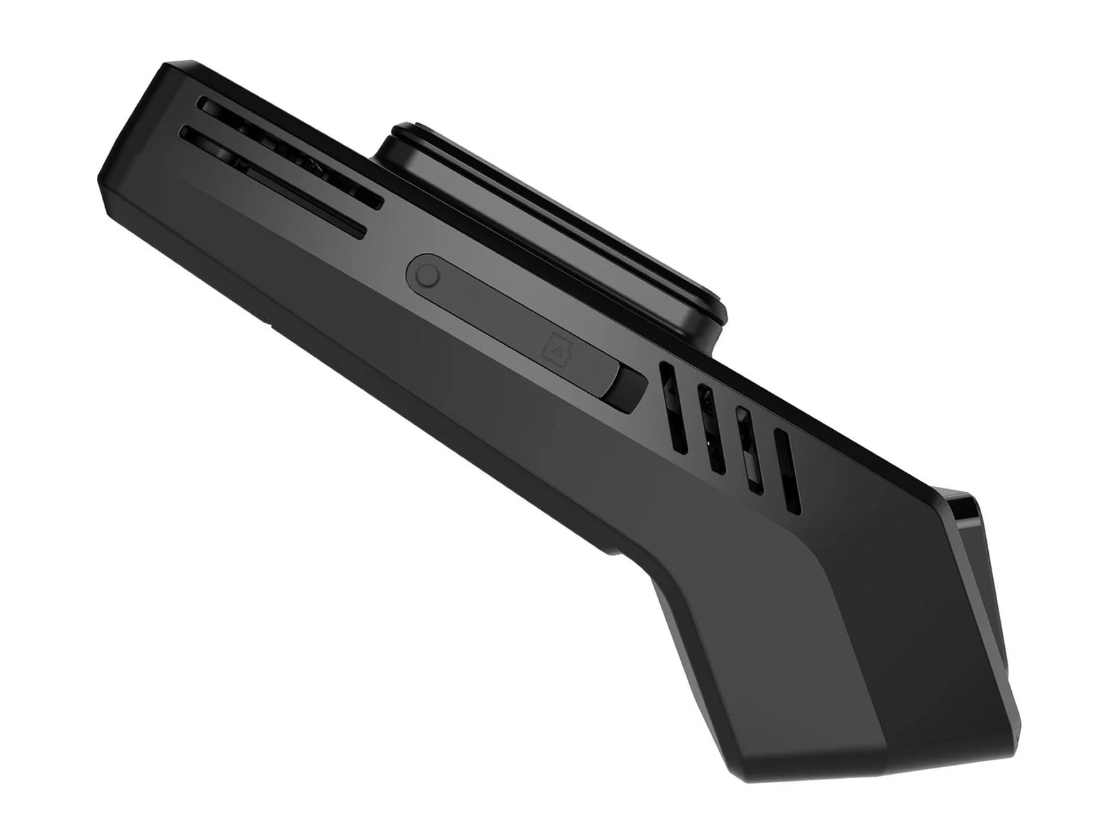 FineVu GX1600 - Imagen 3