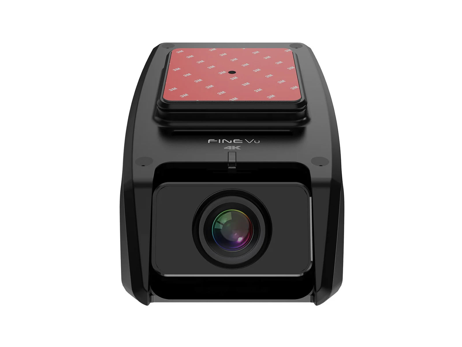 FineVu GX1600 - Imagen 2
