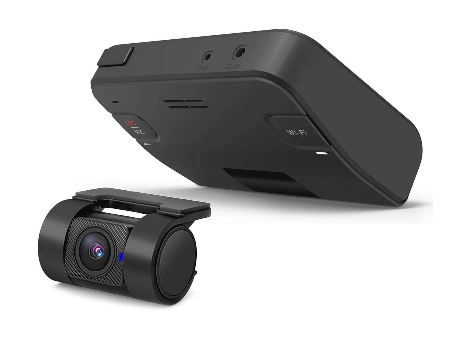 FineVu GX1100 (Cloud) - Imagen 2